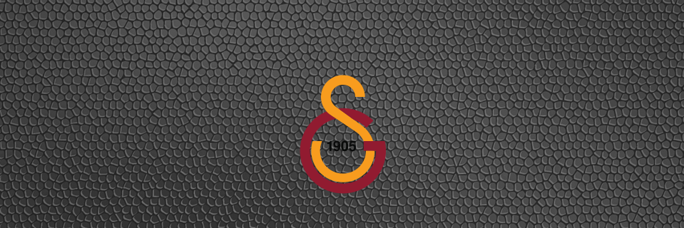 omrslhmms's profile banner image
