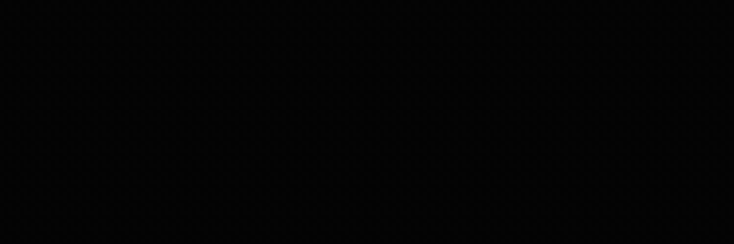 cvcc2u's profile banner image