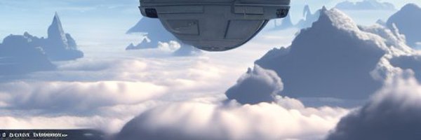 ArghZero Profile Banner