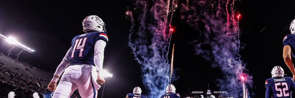 masonbray6 Profile Banner