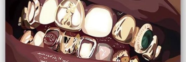 CoshaPickles Profile Banner