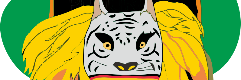 InfoReog's profile banner image