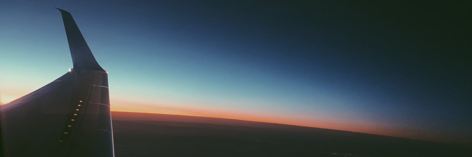 frye_emily's profile banner image