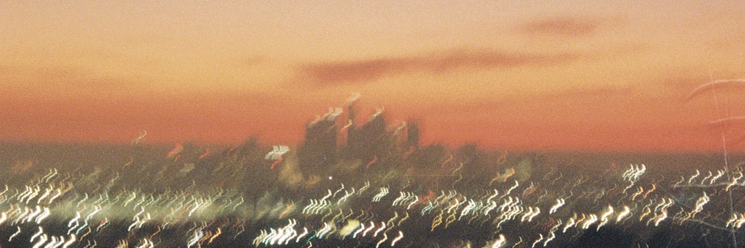 idean 🗣️ banner