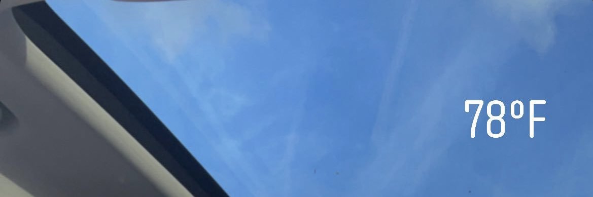 bitishqueen's profile banner image