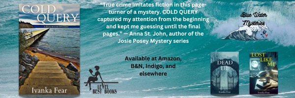 FearIvanka Profile Banner