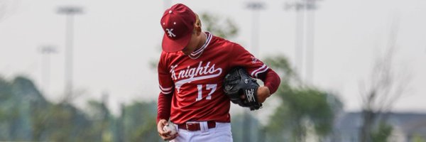 LozaTalan Profile Banner