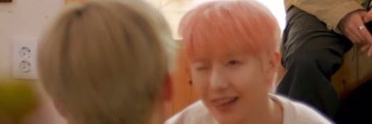 cнᴀʏᴀ ♡​​ banner