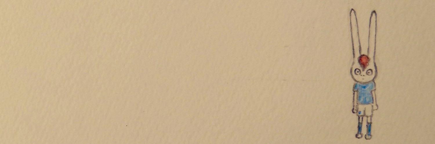 濱本 秋紀 / はまさん banner