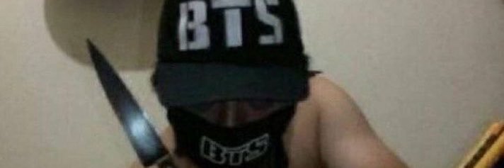 hobie_tinyy's profile banner image