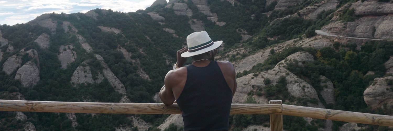 Lil_Ril's profile banner image