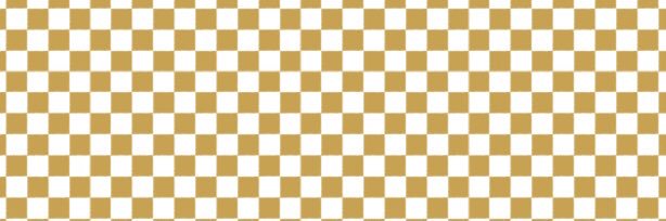 long_sub20's profile banner image