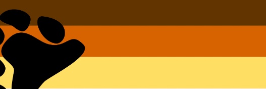 BearcruisingB's profile banner image