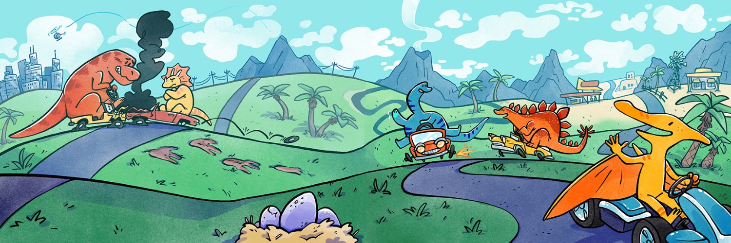 Jess✨Commissions Open banner