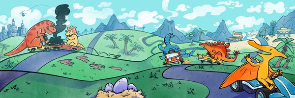 AngryArtist113 Profile Banner