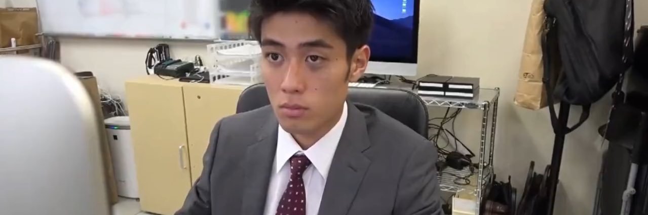 长沙喜欢龙袍太监奴白衬衣领带男 banner