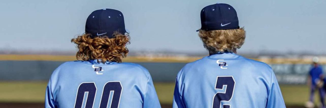 Cameron Soliz banner