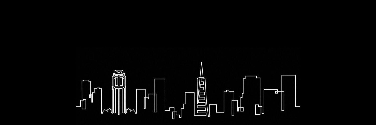 Triperita's profile banner image