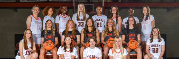 CowetaBball Profile Banner