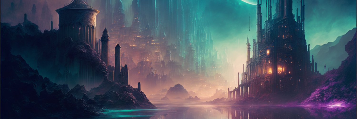 Erik Lagerway banner