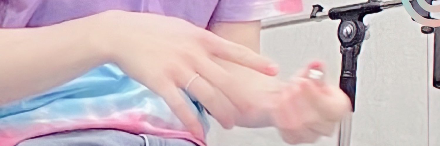 twelveturny's profile banner image