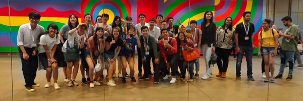 KhushBhullar13 Profile Banner