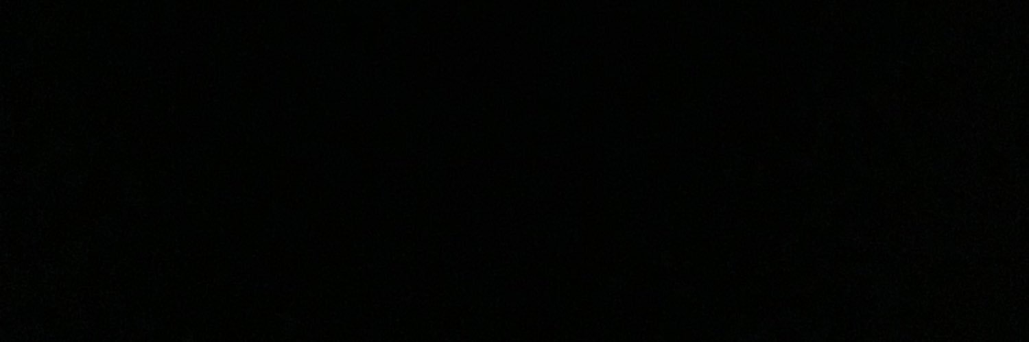 Michael_Floyd15's profile banner image
