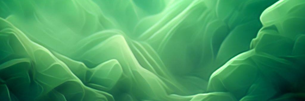 L5RBrothersss's profile banner image
