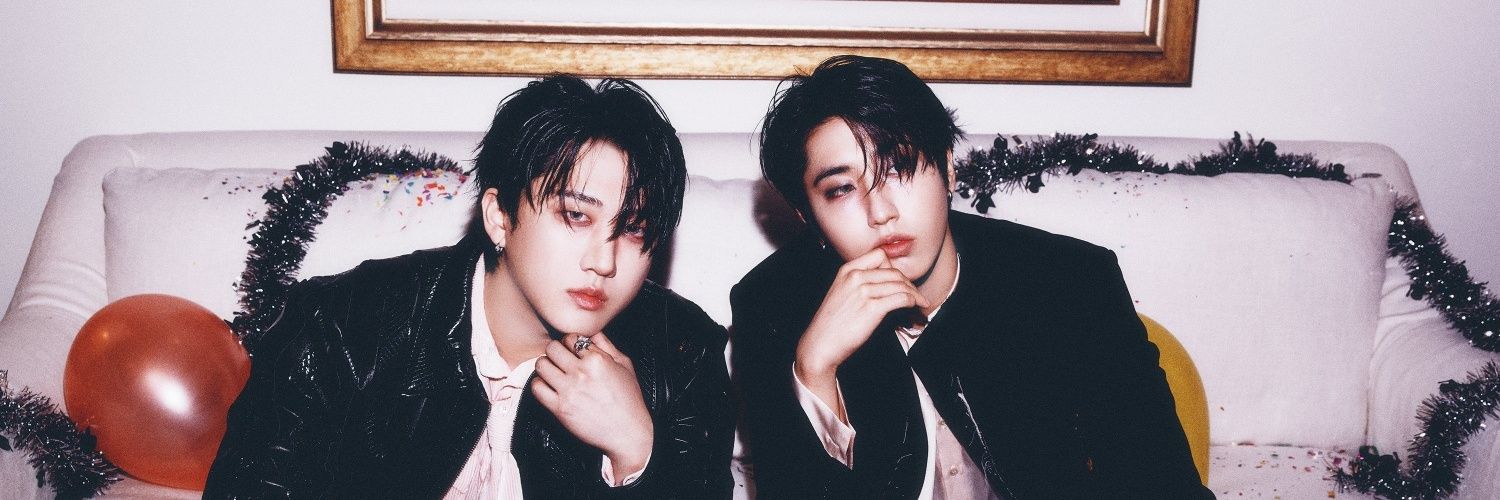 slow|쿠미 banner