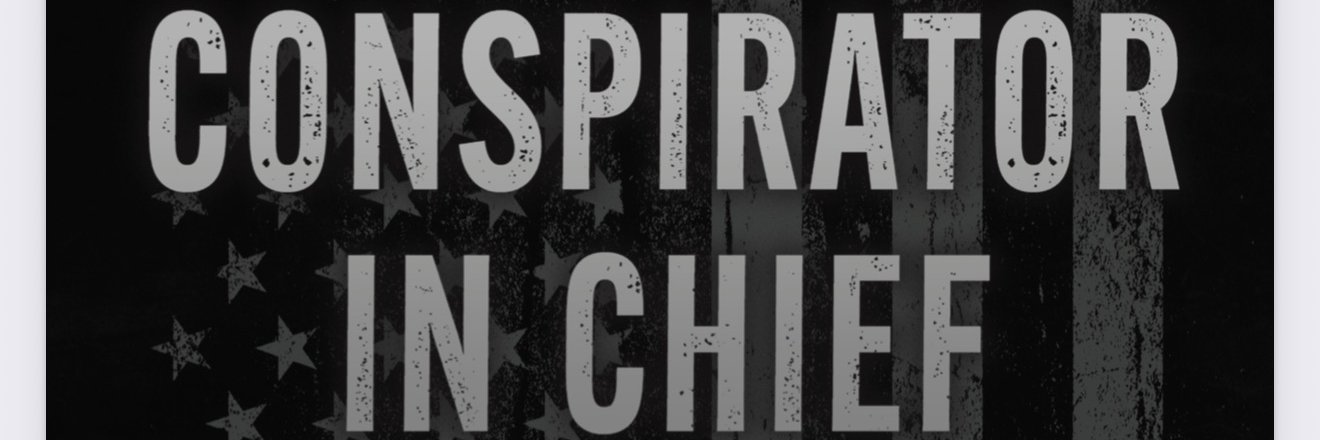 Stephen F. Knott banner