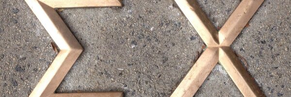 GTSigmaChi Profile Banner