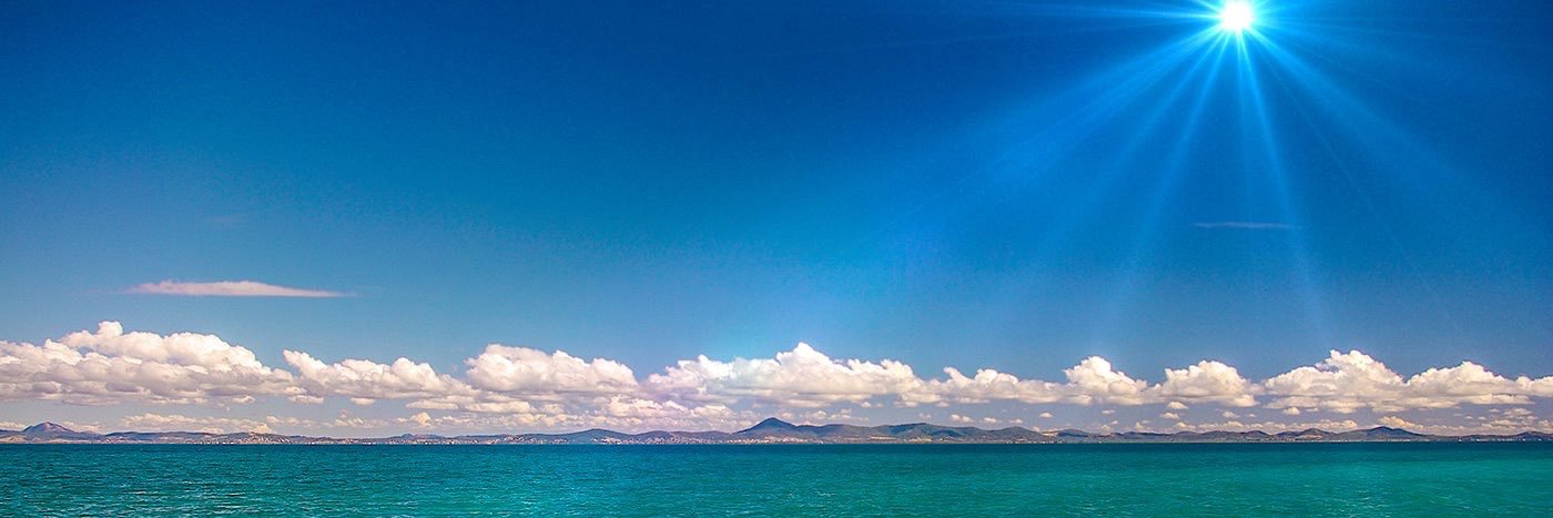 Outbackglenn's profile banner image