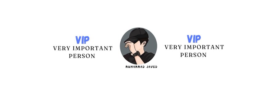 Javedstories's profile banner image