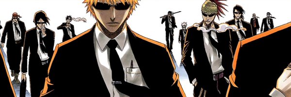 MotuilaM Profile Banner