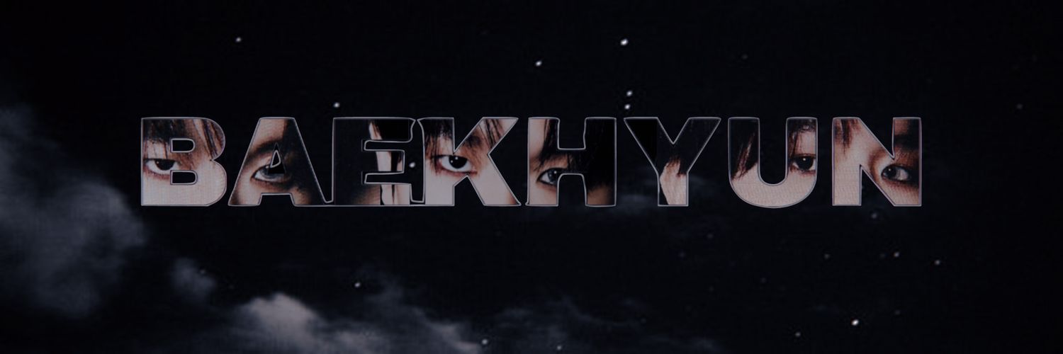 Night Rain☔'s banner