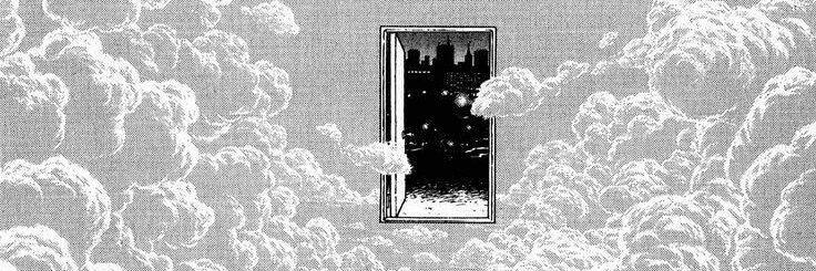 ᏳᎪɓɾᎥεℒ banner