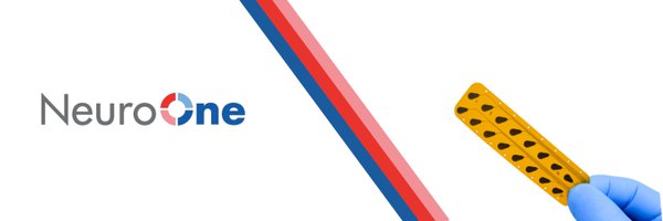 N1MTC Profile Banner