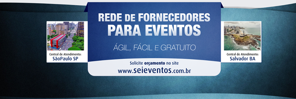 seieventos's profile banner image