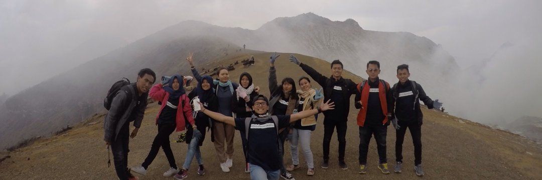 Hendra_Syndrome's profile banner image