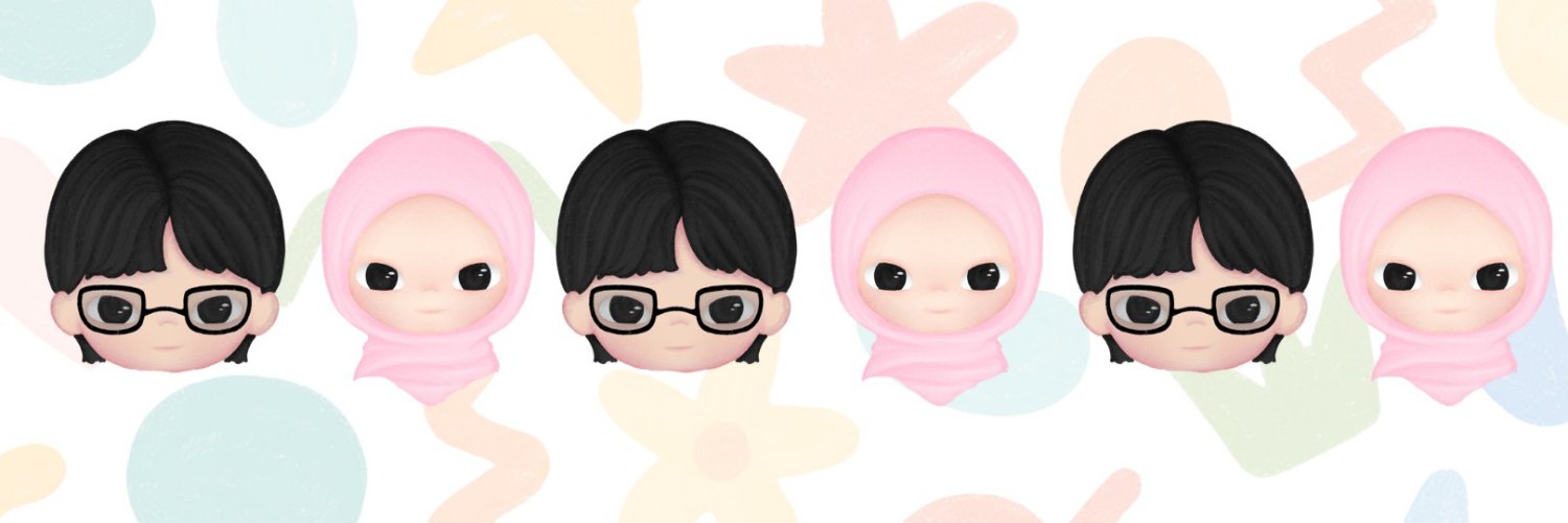 containtweets's profile banner image