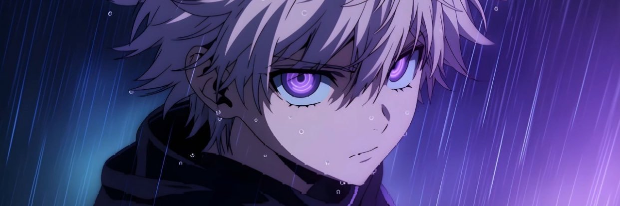 cmii_18's profile banner image