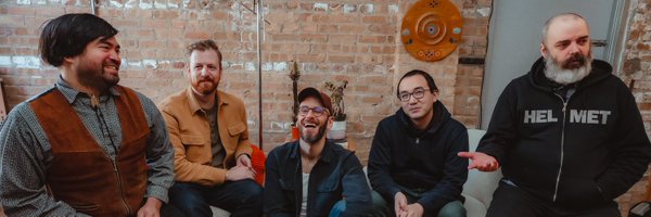 BoundaryWtrs Profile Banner