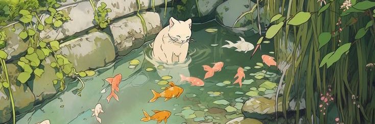 kurooboks's profile banner image