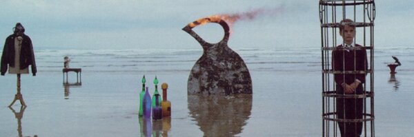 dr_pompeii Profile Banner