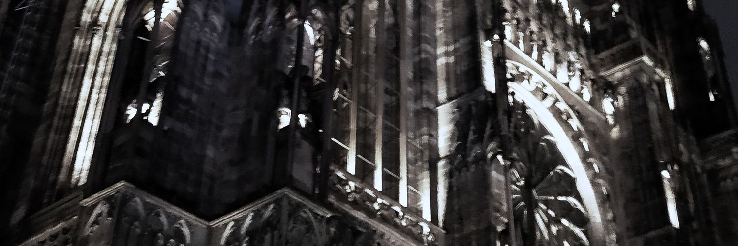 aLpr4zZ's profile banner image