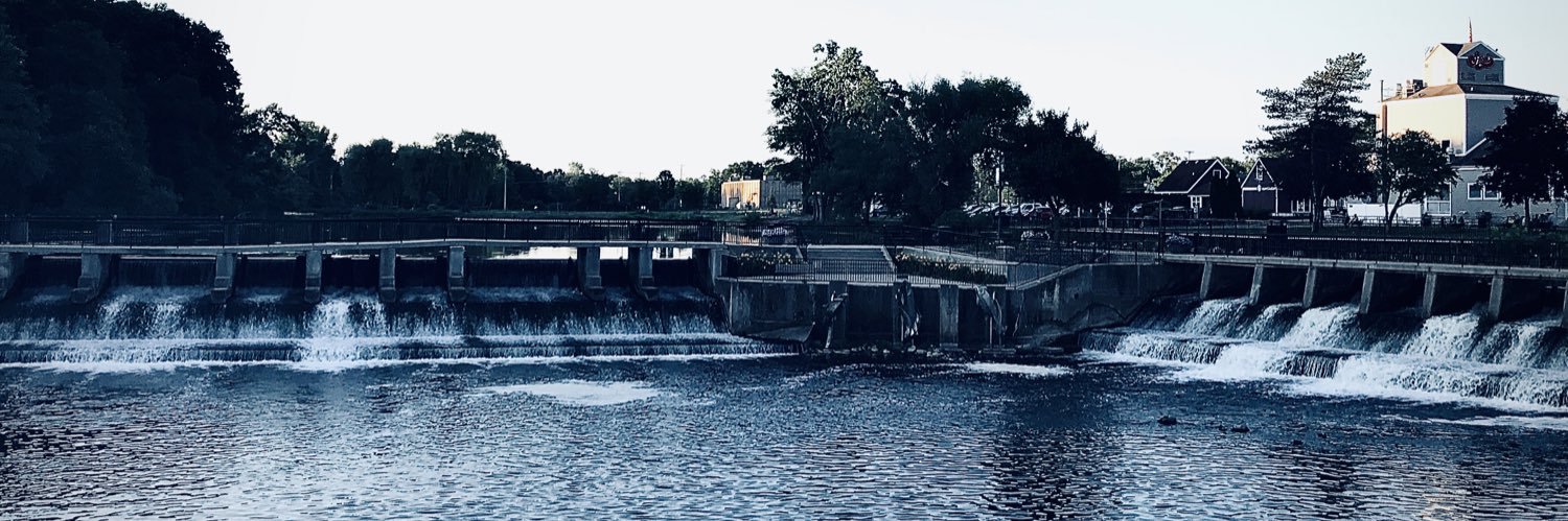 danwoolston's profile banner image