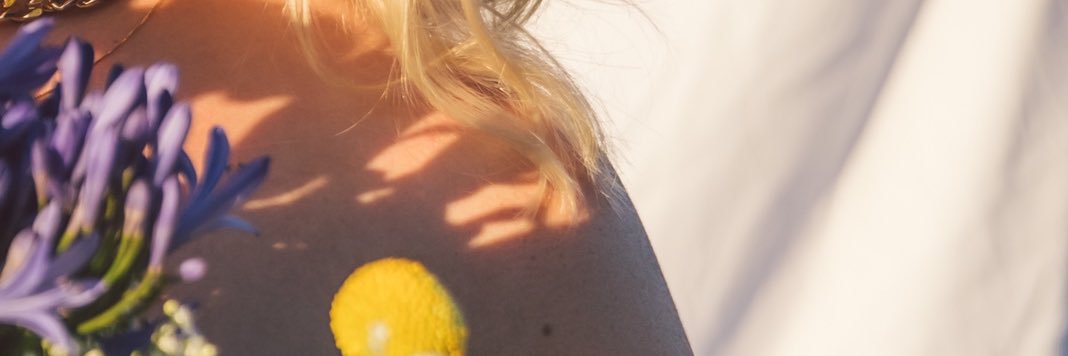DJ Cassandra banner