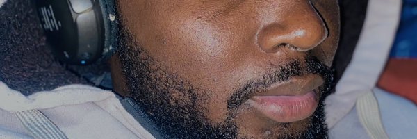 yours__jay Profile Banner