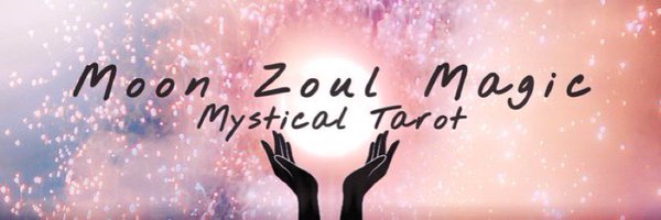 moonzoulmagic Profile Banner