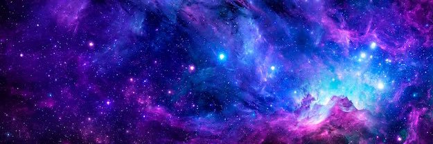 cris_4all's profile banner image